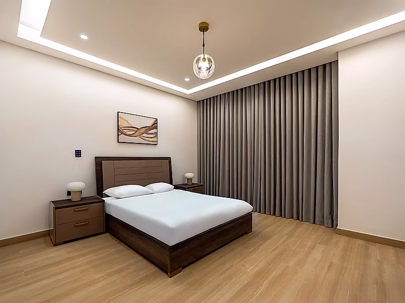 HIGH VALUE 6BR VILLA INVESTMENT | PEARL - Photo 17