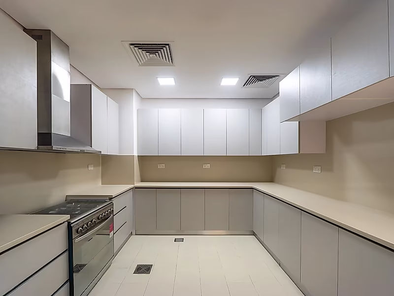 HIGH VALUE 6BR VILLA INVESTMENT | PEARL - Photo 19