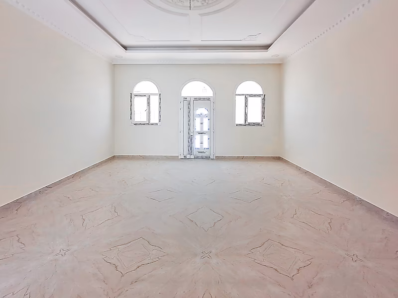 MAJESTIC 9+MAID VILLA WITH SPACIOUS LIVING AREA - Photo 2