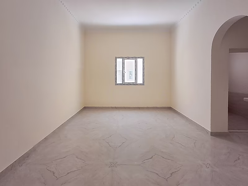 MAJESTIC 9+MAID VILLA WITH SPACIOUS LIVING AREA - Photo 3