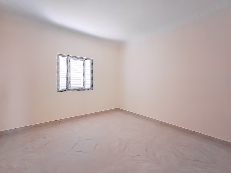 MAJESTIC 9+MAID VILLA WITH SPACIOUS LIVING AREA - Photo 4
