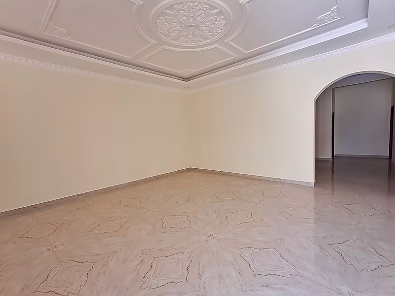 MAJESTIC 9+MAID VILLA WITH SPACIOUS LIVING AREA - Photo 5