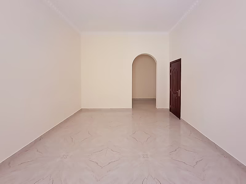 MAJESTIC 9+MAID VILLA WITH SPACIOUS LIVING AREA - Photo 6