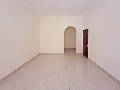 MAJESTIC 9+MAID VILLA WITH SPACIOUS LIVING AREA