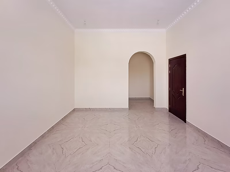 MAJESTIC 9+MAID VILLA WITH SPACIOUS LIVING AREA - Photo 7