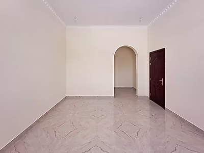 MAJESTIC 9+MAID VILLA WITH SPACIOUS LIVING AREA