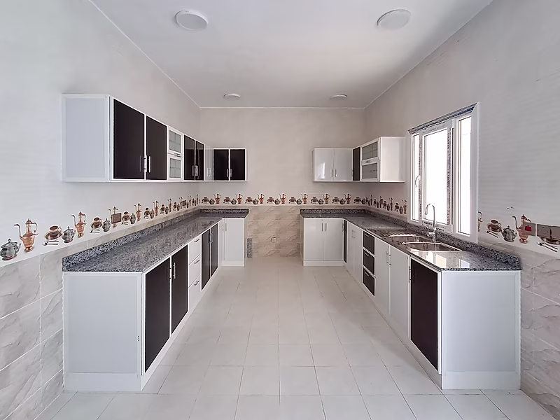 MAJESTIC 9+MAID VILLA WITH SPACIOUS LIVING AREA - Photo 10