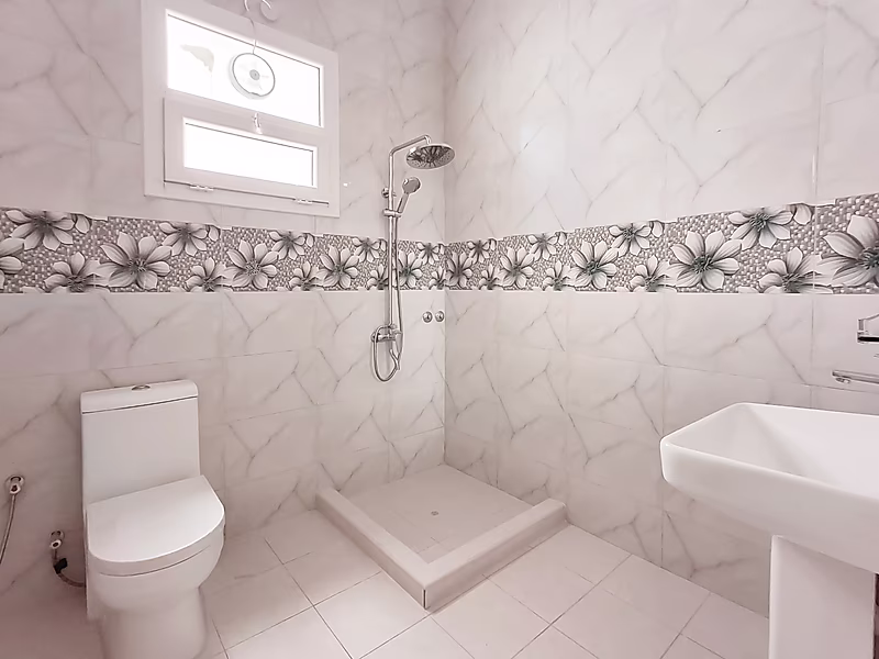 MAJESTIC 9+MAID VILLA WITH SPACIOUS LIVING AREA - Photo 13