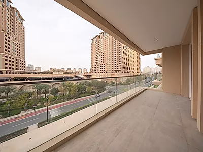 ملاذ فاخر بغرفتي نوم | تصميم مثالي