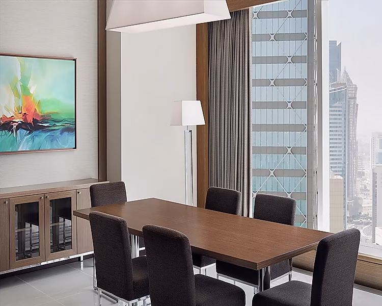 Bills Included | Luxury Living | 2 Bedrooms & 2 Baths - Photo 3