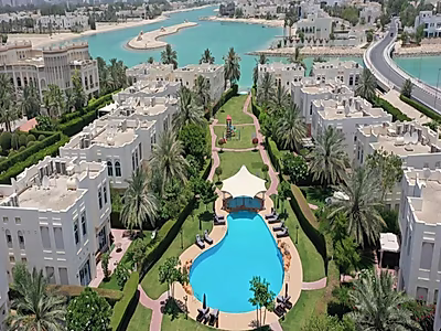أرض  مميزة للبيع في لقطيفية – 6,115 متر مربع