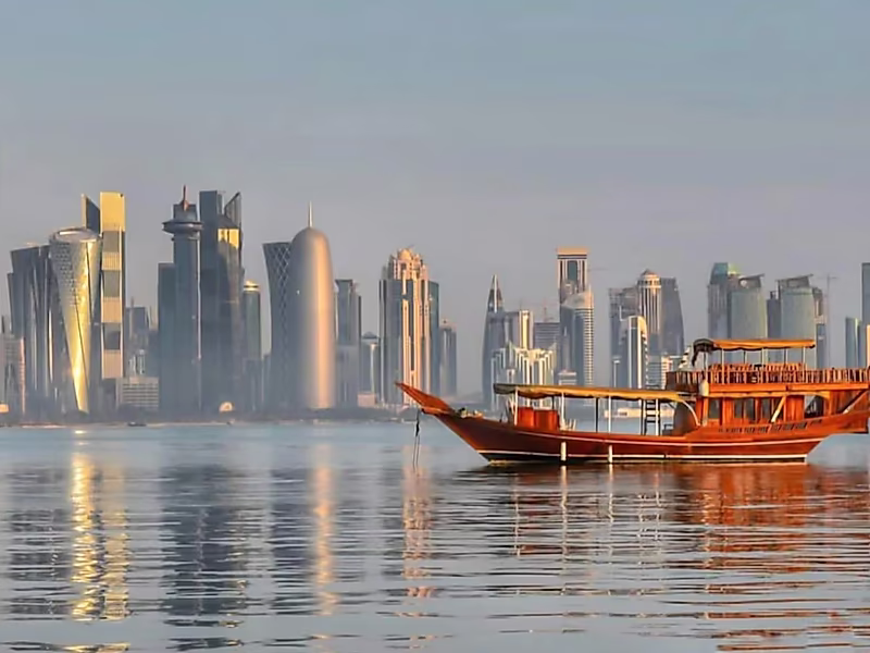 أرض  مميزة للبيع في لقطيفية – 6,115 متر مربع - Photo 5