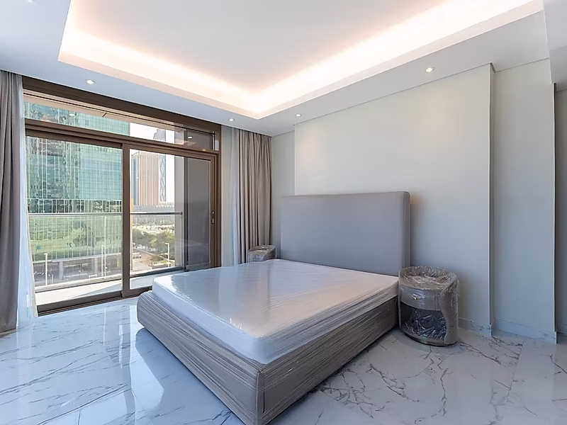 BUY A STYLISH BRAND NEW 2 BEDROOMS - Photo 3