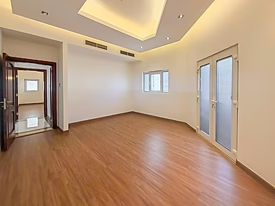 EXCEPTIONAL COMMERCIAL VILLA | 8+ Bedroom with Premium Finishes