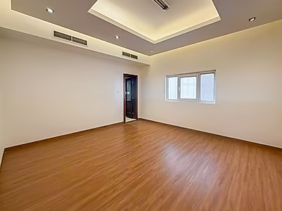 EXCEPTIONAL COMMERCIAL VILLA | 8+ Bedroom with Premium Finishes