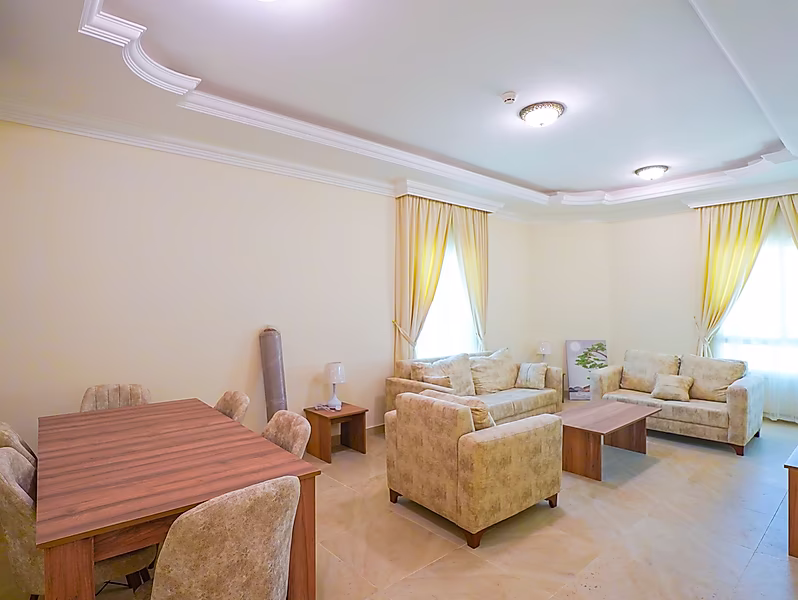 FULL BUILDING FOR SALE | MANSOURA l BEST INVESTMENT - Photo 1