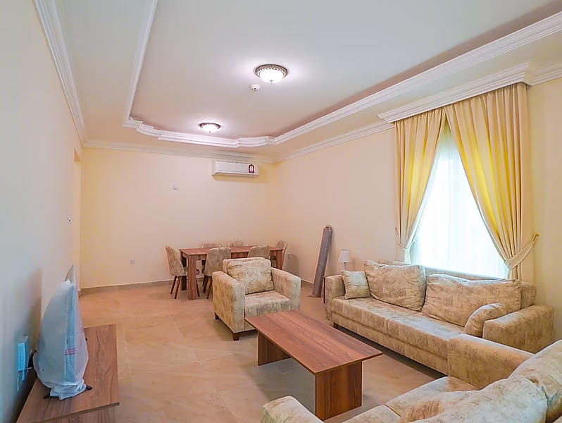 FULL BUILDING FOR SALE | MANSOURA l BEST INVESTMENT - Photo 2