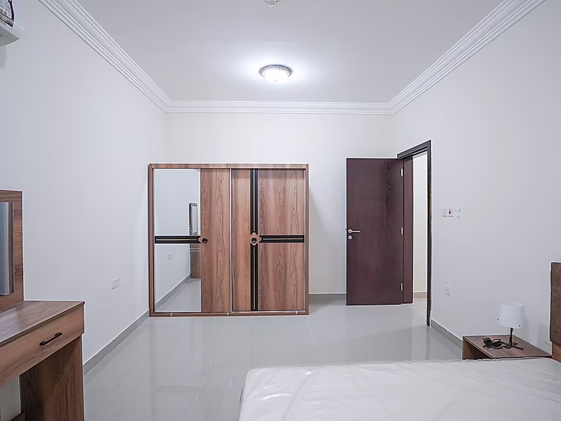 FULL BUILDING FOR SALE | MANSOURA l BEST INVESTMENT - Photo 3