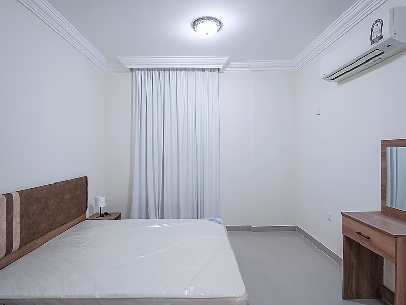 FULL BUILDING FOR SALE | MANSOURA l BEST INVESTMENT - Photo 4