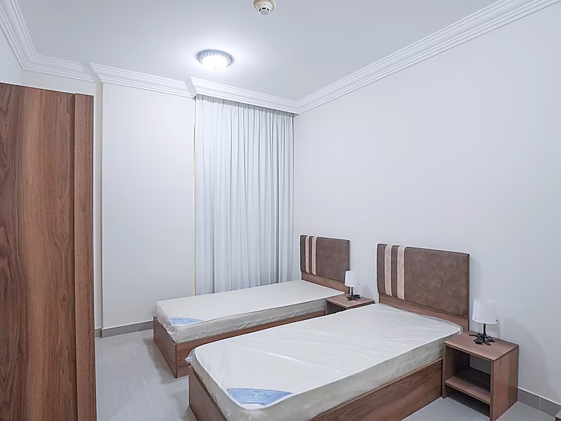 FULL BUILDING FOR SALE | MANSOURA l BEST INVESTMENT - Photo 5