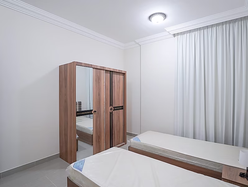 FULL BUILDING FOR SALE | MANSOURA l BEST INVESTMENT - Photo 6