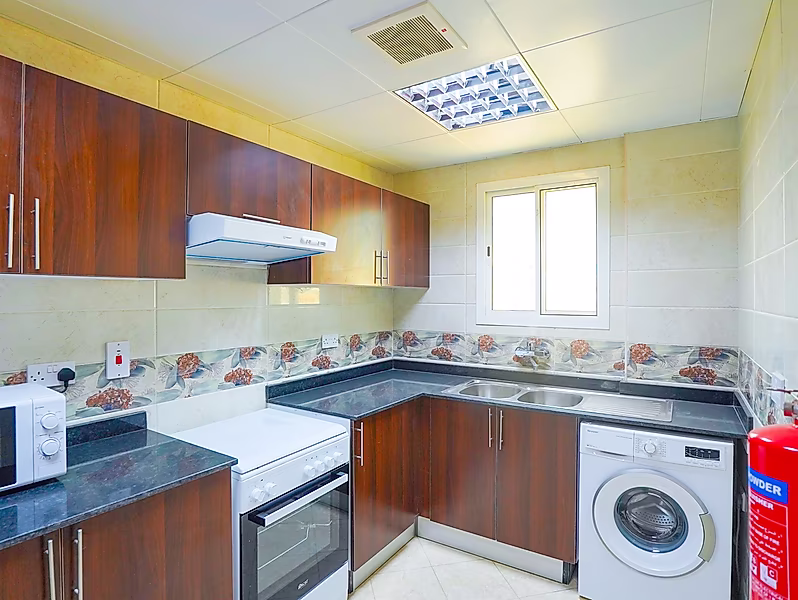 FULL BUILDING FOR SALE | MANSOURA l BEST INVESTMENT - Photo 7