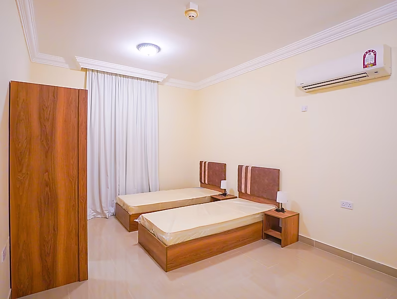 FULL BUILDING FOR SALE | MANSOURA l BEST INVESTMENT - Photo 9