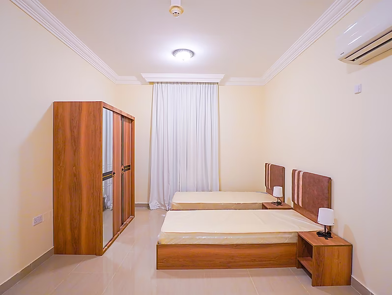 FULL BUILDING FOR SALE | MANSOURA l BEST INVESTMENT - Photo 10