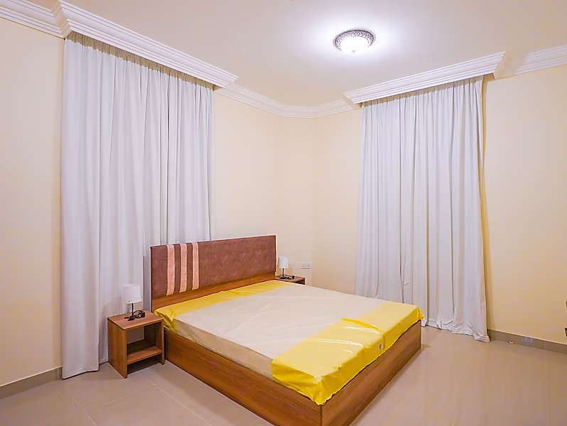 FULL BUILDING FOR SALE | MANSOURA l BEST INVESTMENT - Photo 11