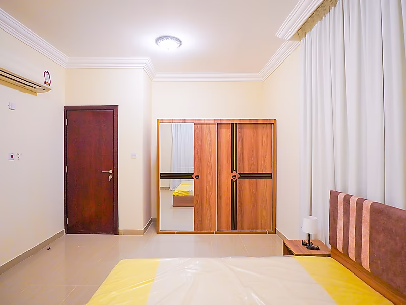 FULL BUILDING FOR SALE | MANSOURA l BEST INVESTMENT - Photo 12