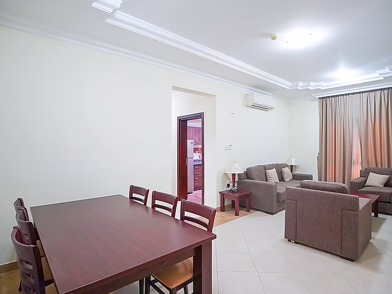 FULL BUILDING FOR SALE l PRIME FULLY FURNISHED APARTMENTS - Photo 2