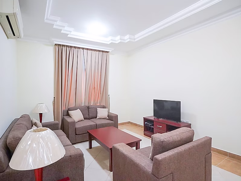 FULL BUILDING FOR SALE l PRIME FULLY FURNISHED APARTMENTS - Photo 3