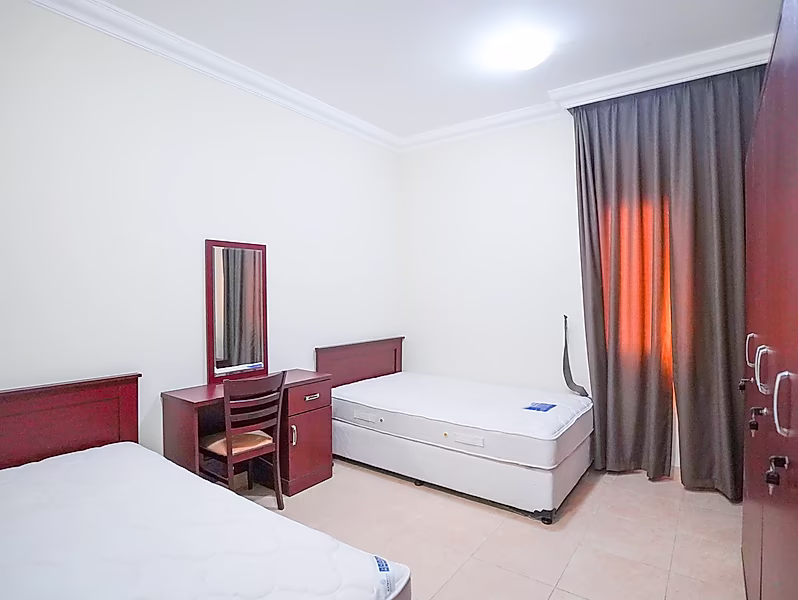FULL BUILDING FOR SALE l PRIME FULLY FURNISHED APARTMENTS - Photo 4