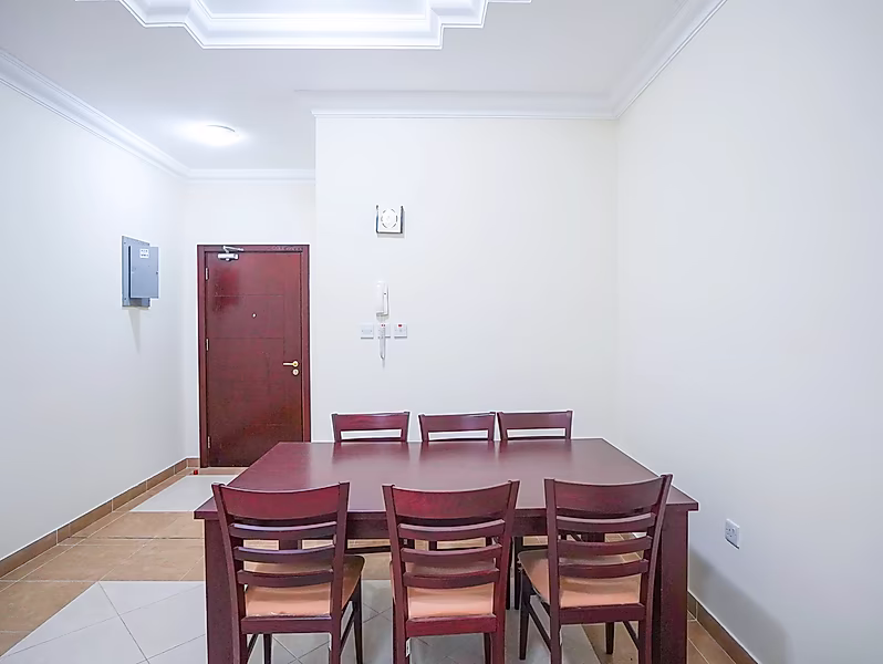 FULL BUILDING FOR SALE l PRIME FULLY FURNISHED APARTMENTS - Photo 5