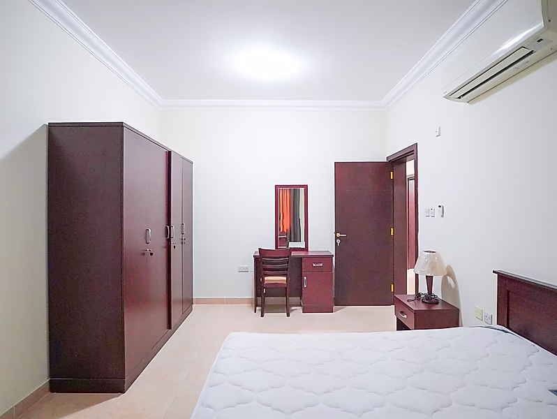 FULL BUILDING FOR SALE l PRIME FULLY FURNISHED APARTMENTS - Photo 6