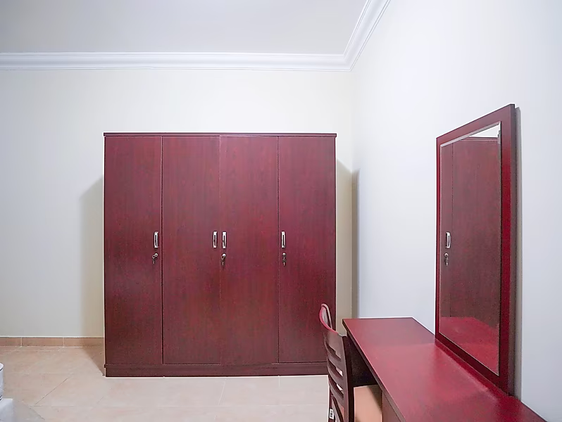 FULL BUILDING FOR SALE l PRIME FULLY FURNISHED APARTMENTS - Photo 7