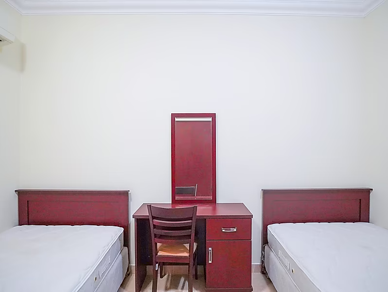 FULL BUILDING FOR SALE l PRIME FULLY FURNISHED APARTMENTS - Photo 8