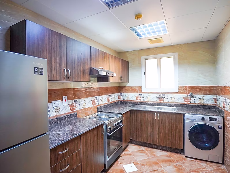 FULL BUILDING FOR SALE l PRIME FULLY FURNISHED APARTMENTS - Photo 9