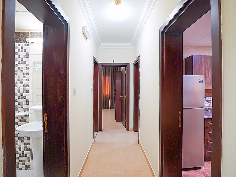 FULL BUILDING FOR SALE l PRIME FULLY FURNISHED APARTMENTS - Photo 10