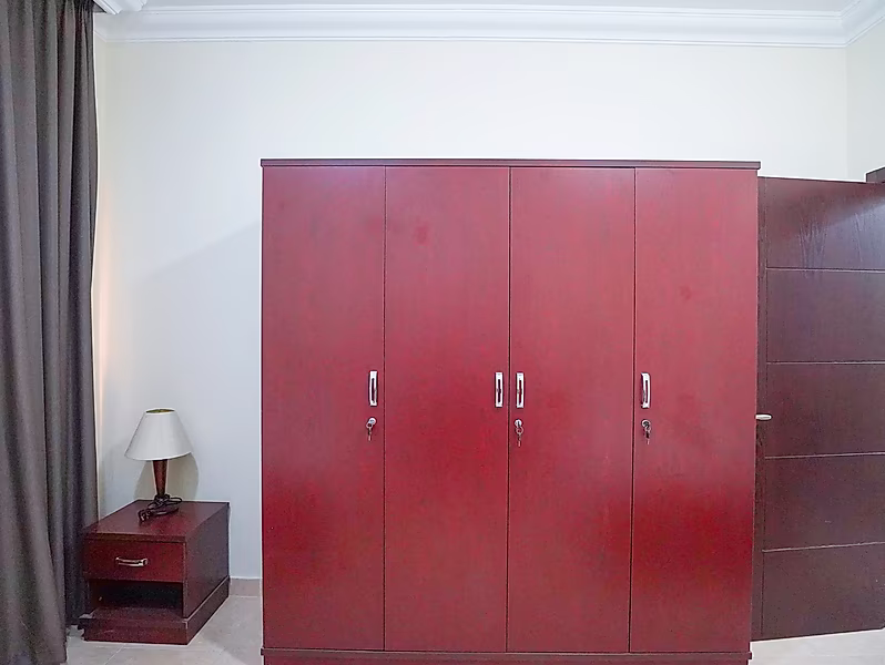 FULL BUILDING FOR SALE l PRIME FULLY FURNISHED APARTMENTS - Photo 11