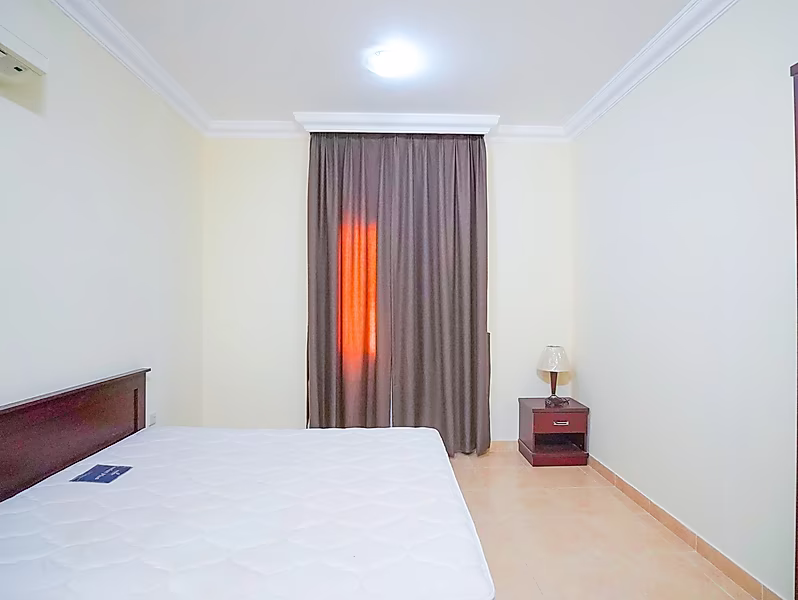 FULL BUILDING FOR SALE l PRIME FULLY FURNISHED APARTMENTS - Photo 12