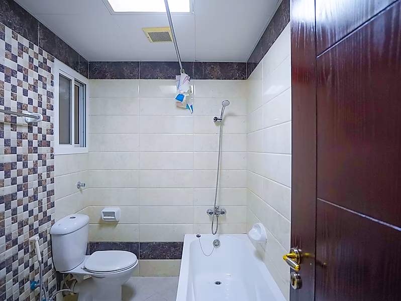 FULL BUILDING FOR SALE l PRIME FULLY FURNISHED APARTMENTS - Photo 13