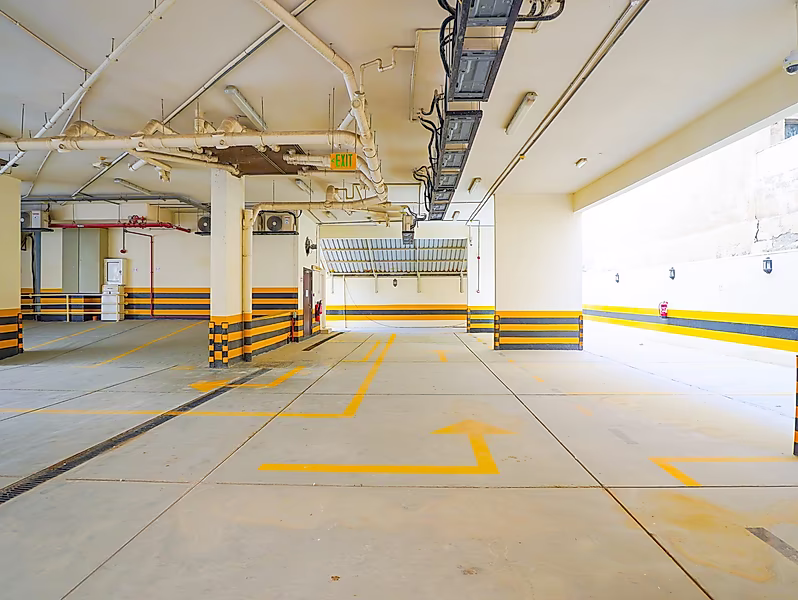 FULL BUILDING FOR SALE l PRIME FULLY FURNISHED APARTMENTS - Photo 15