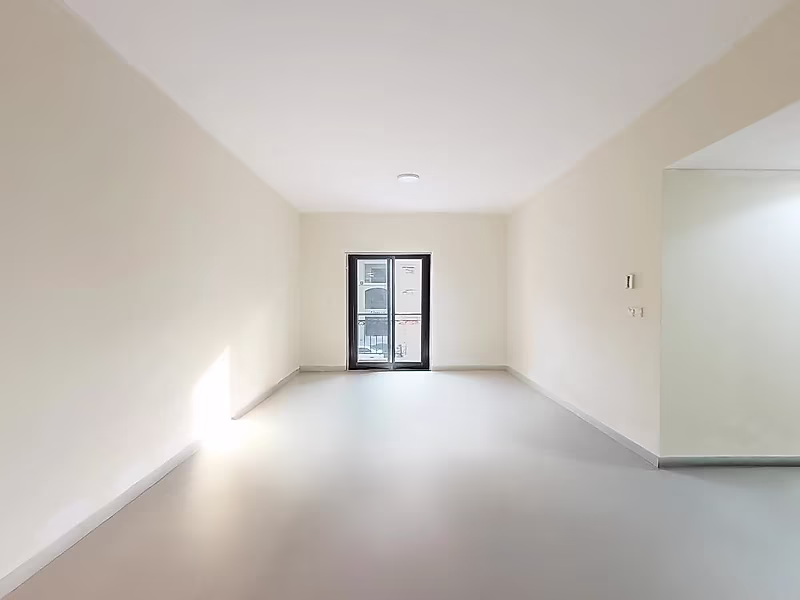 ROI READY! RENTED 2-BEDROOM APARTMENT WITH TITLE DEED | FOX HILLS - Photo 2