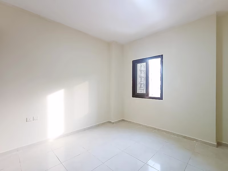 ROI READY! RENTED 2-BEDROOM APARTMENT WITH TITLE DEED | FOX HILLS - Photo 4