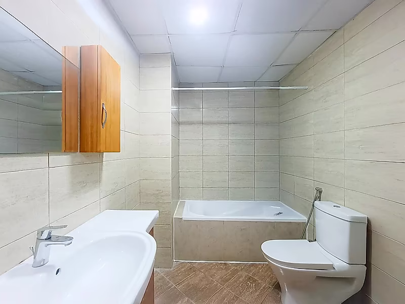 ROI READY! RENTED 2-BEDROOM APARTMENT WITH TITLE DEED | FOX HILLS - Photo 7