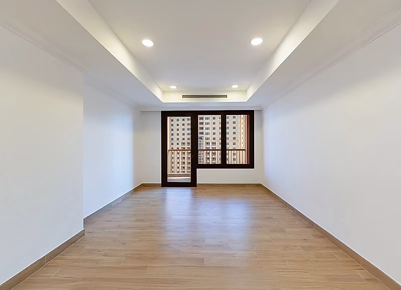 HIGH RETURN 2BR MARINA HOME IN PORTO ARABIA - Photo 9