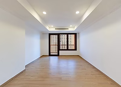 HIGH RETURN 2BR MARINA HOME IN PORTO ARABIA