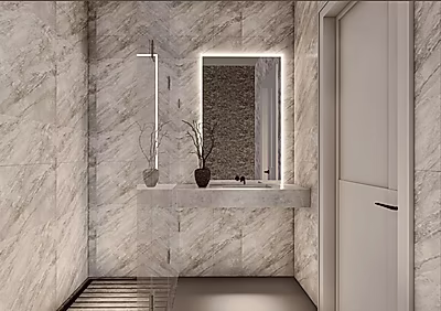 RESALE 1BR WITH ATTRACTIVE PAYMENT PLAN