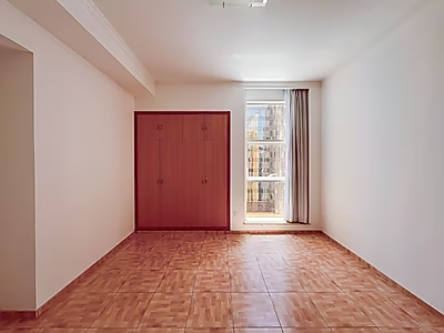 SPACIOUS SEAVIEW | 3+M | BALCONY | WESTBAY